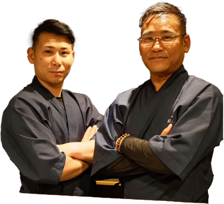 〆処 おたま 雑炊専門店
